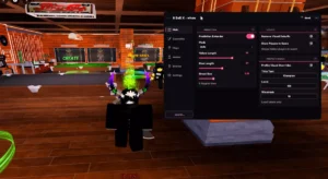 8 Ball Line Trajectory Visuals Cosmetic Sticks Vfx Map Hat