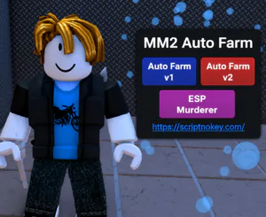 Aimbot esp autofarm spawn knife etc