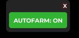 BABFT Autofarm
