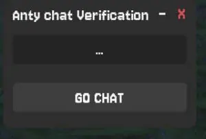 Chat Free