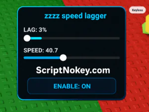 (UPDATED) PRIME DUELS HUB zzzz speed lagger