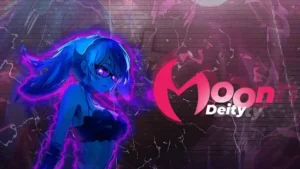 Moondiety Script | 12+ supported Games