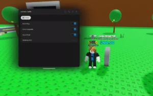 Sell Lemons Script (Keyless) – Auto Buy & Auto Upgrade