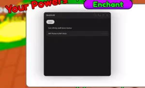 SkidHUB Fight Baddies Simulator Script (Keyless) – INF Power & INF Winz