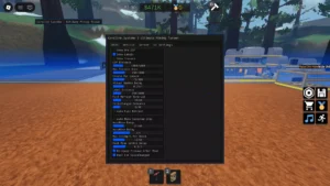 Ultimate Mining Tycoon Script | Unmined Ore ESP | Coreline Systems