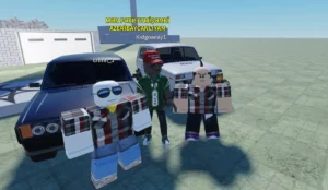 ACE aimbot for PC only click right mouse