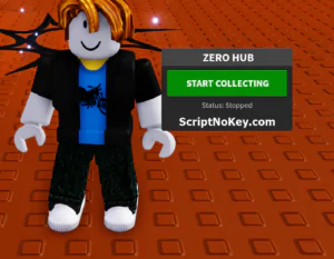 Auto Collect A Meme script (No Keys)
