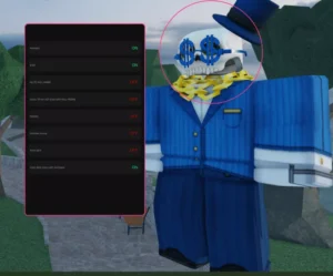 Arsenal Script | Spin Bot, Esp, Aimbot, Etc.