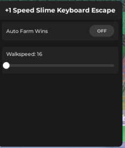 Auto Farm Wins Keyless Script