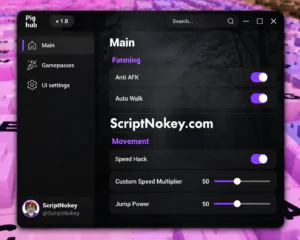 Unlock Gamepass & Auto farm speed & Speed hack bypass