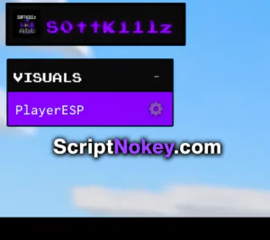 Build a Base and Steal Script