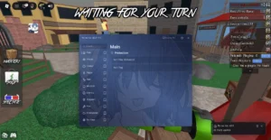 Murder Mystery 2 || Metan Hub , silent aim, kill aura, fling, custom sky, korblox, headless, emotes etc