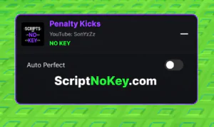 Penalty Kicks Auto Perfect script keyless