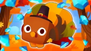 The Best PS99 Script (Halloween Update 2) ZapHub script