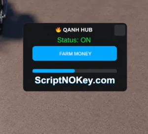 WHEELIE DISTRIC Quan Hub Script OP Keyless
