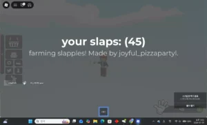slapple farmer v3.1