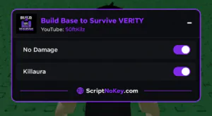 +1 Jetpack for Brainrots Script | Bytecode