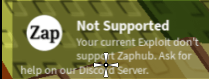 ZapHub auto farm auto quest script