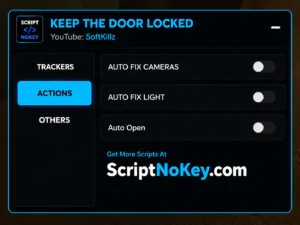 COACH A FIGHTER SCRIPT By Ouroboros Hub