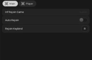 🥔 Hot Potato Game script KEYLESS