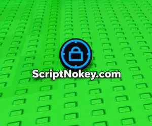 skidded shiftlock