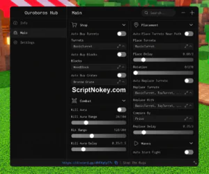 Stop The Bugs script keyless – Auto farm