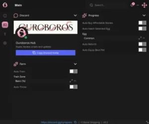 +1 Stone Skipping Script | OP Script, Keyless