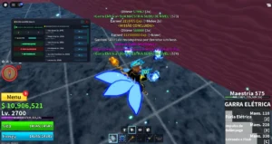 NexusHub -NOW AUTOFARM BOSSES – by Tgferr