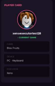 Blox fruits Script by SAKURA HUB | Auto farm