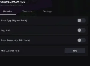 [🧬] Ride A Pet script keyless | auto egg highest luck, egg esp