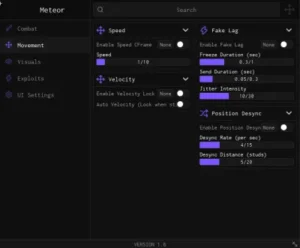 Untitled Fling Game script keyless | aim target part