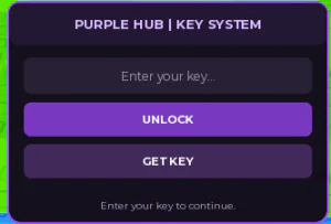 Egg esp Purple Hub