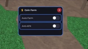 MM2 Autofarm OpenSource script free keyless