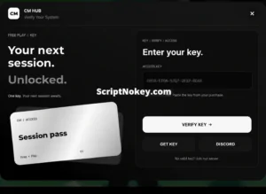 Ride A Dino script by CM Hub | Auto farm