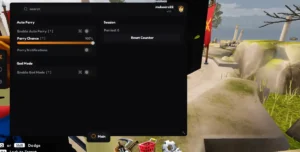 Dueling Grounds Script | Auto Party