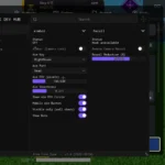 Free Fire Zone Script by Dek Dev Hub (No Key)