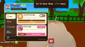 Ride A Pet Script | DDARIUSPR